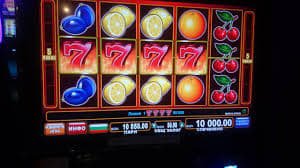 Sky Casino game lobby overview showing all entertainment categories for Filipino players