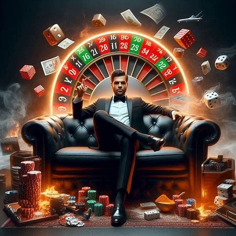 Sky Casino platform overview – why this page helps Filipino players find what they need