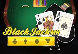 Sky Casino slots collection displayed on a mobile screen for Filipino players