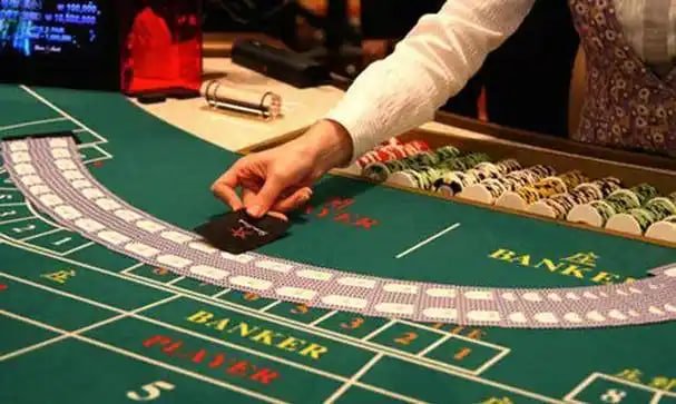 Sky Casino wins highlights displayed on a mobile phone screen