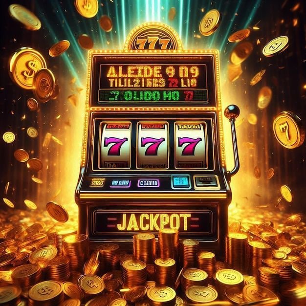 Full game lobby on Sky Casino – all entertainment categories in one place