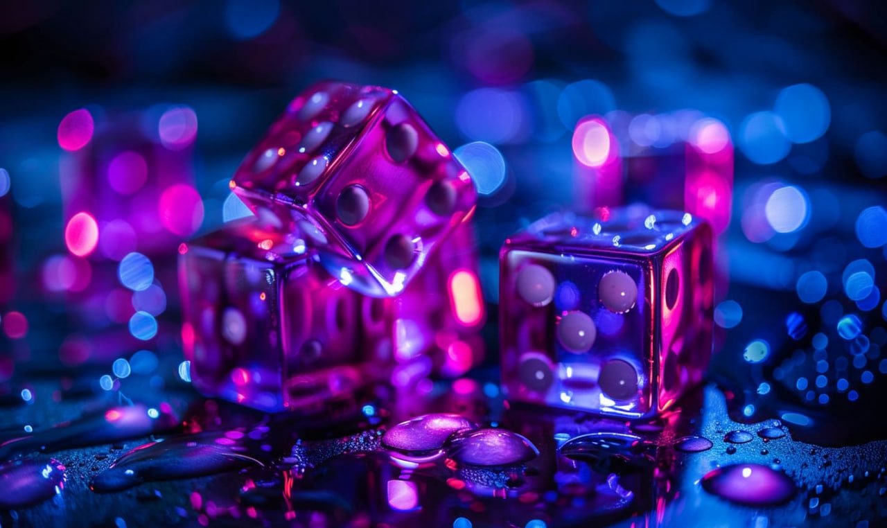 Slots game category on Sky Casino – reel-based titles for Filipino players