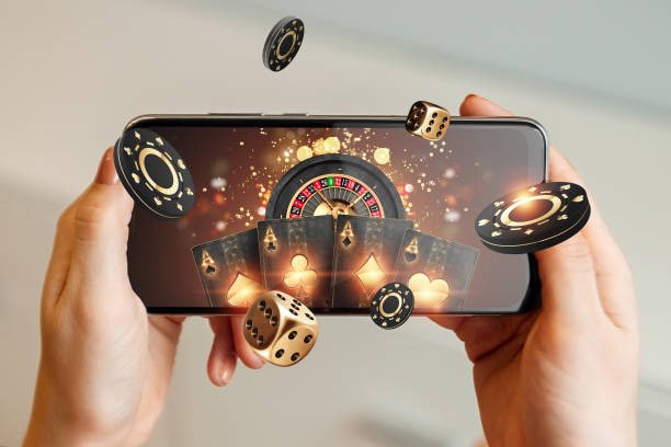 Sky Casino VIP tier rewards displayed on a mobile phone screen in the Philippines