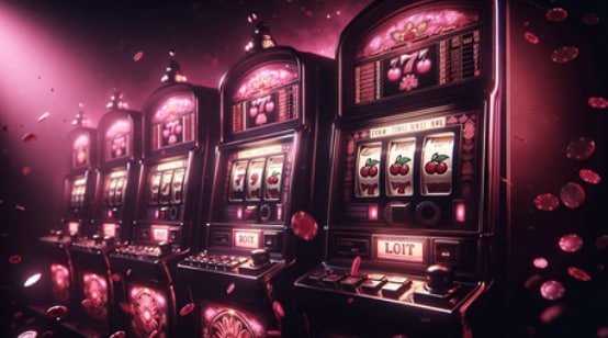 Filipino player reviewing VIP tier progress on Sky Casino mobile browser