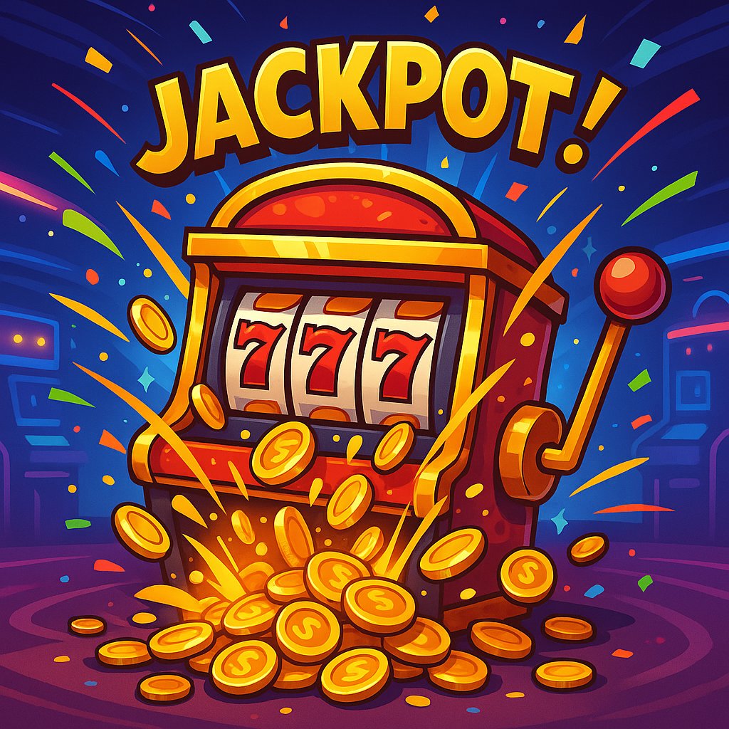 Sky Casino bingo room open on a mobile phone for Filipino players