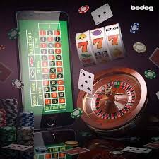 Filipino player joining a Sky Casino bingo session on a mobile browser