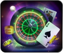 Payment overview for Sky Casino – PHP deposits and withdrawals for Filipino players