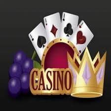 Filipino player checking Sky Casino wins results on a smartphone browser